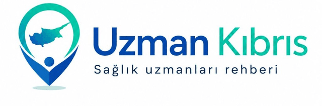 Uzman Kıbrıs